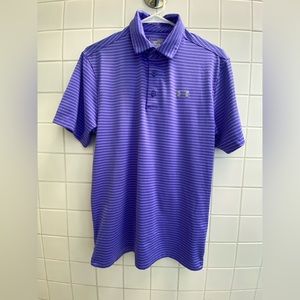 Under Armour Polo
